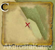 /assets/img/TreasureMaps/Vergilbte Mythenleder-Karte/Il Mheg/C.webp